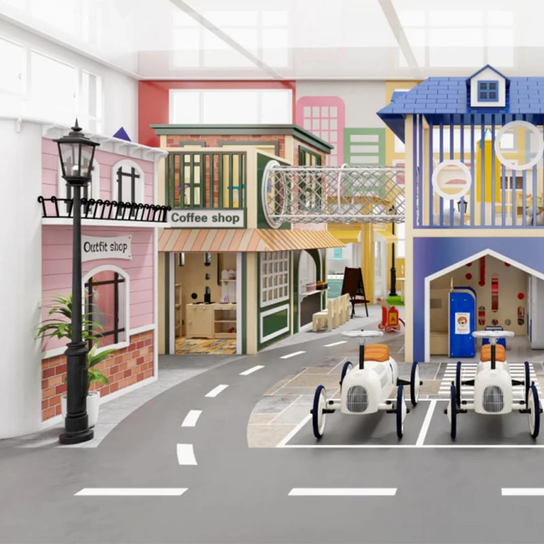 IMG-20251024-WA0012 IMG-20251024-WA0012